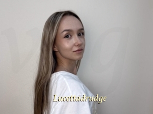 Lucettadrudge