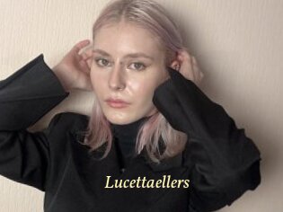 Lucettaellers