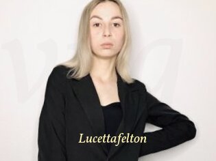 Lucettafelton