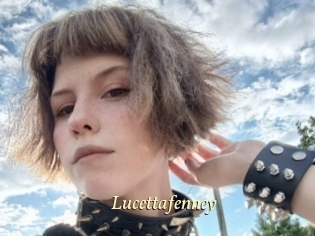 Lucettafenney