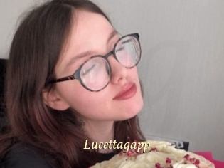 Lucettagapp