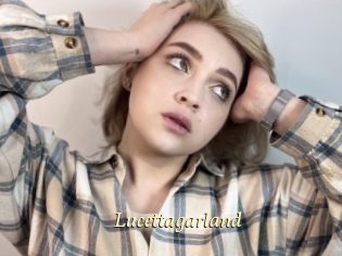 Lucettagarland
