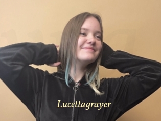 Lucettagrayer