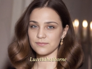 Lucettahathorne