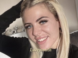Luceysmith