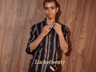 Luchotwenty
