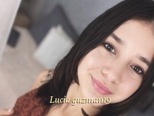 Lucia_guzman19