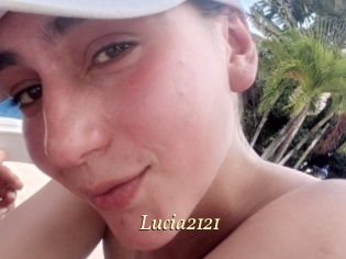 Lucia2121