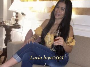 Lucia_love0021