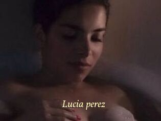 Lucia_perez