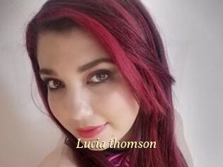 Lucia_thomson