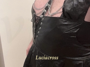 Luciacross