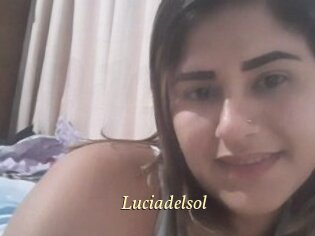 Luciadelsol