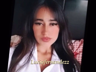 Luciafernandezz