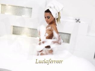 Luciaferreer