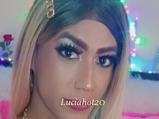 Luciahot20