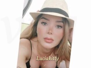 Luciakitty