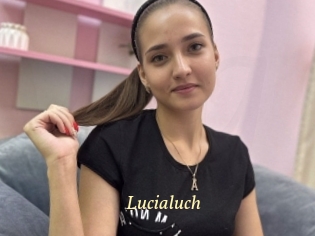 Lucialuch
