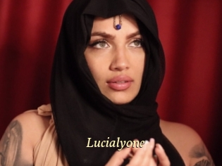 lucialyone Vidéo porno gratuite