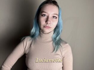 Luciamotta