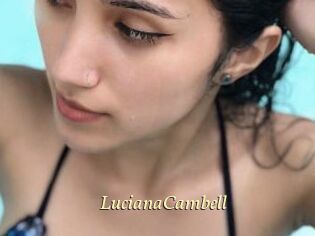 LucianaCambell