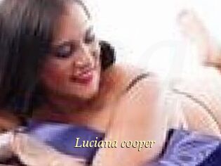 Luciana_cooper