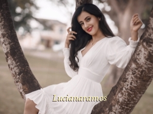 Lucianaramos
