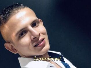 Lucianbonet
