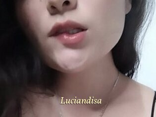 Luciandisa