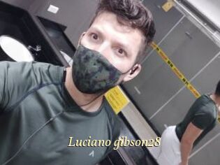 Luciano_gibson28