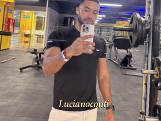 lucianoconti Vidéo porno gratuite