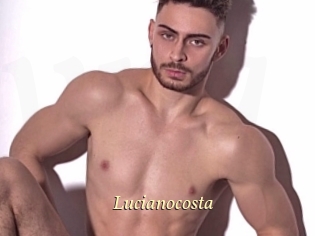 Lucianocosta