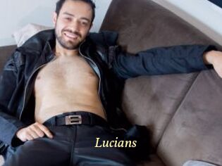 lucians Vidéo porno gratuite
