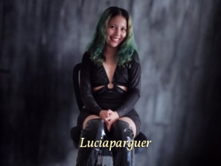 Luciaparguer