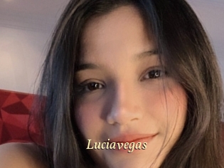 Luciavegas