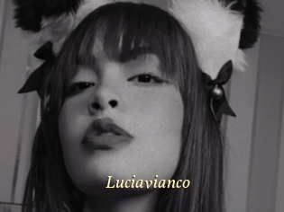 Luciavianco
