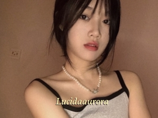 Lucidaaurora