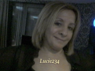Lucie234