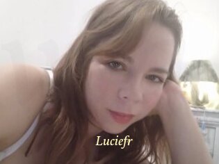 Luciefr