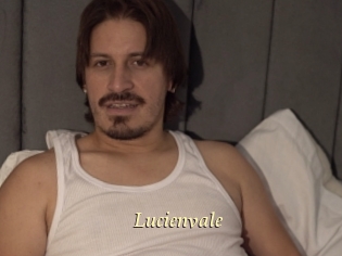 lucienvale Vidéo porno gratuite