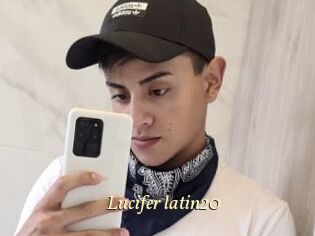 Lucifer_latin20