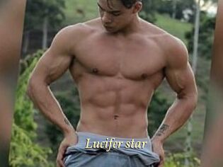 Lucifer_star