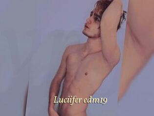 Luciifer_edm19