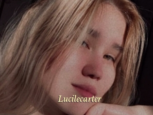 lucilecarter Vidéo porno gratuite