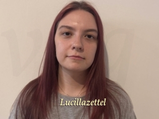 Lucillazettel