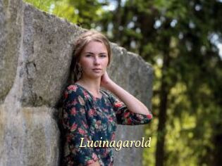 Lucinagarold