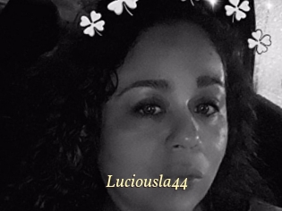 Luciousla44