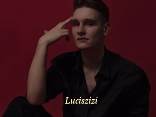 Luciszizi
