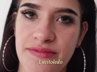 Lucitoledo