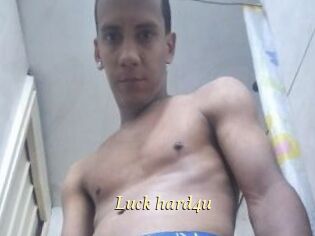 Luck_hard4u